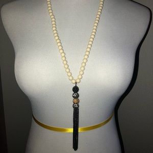 Stella and Dot necklace